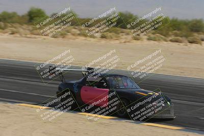 media/Mar-30-2025-Pro Autosports (Sun) [[34ff8f16e0]]/2-Blue-White Group/Session 2 (Turn 10 inside)/